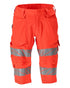 Shorts, lang 19249-510 - MELTEC GmbH