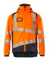 Hardshelljacke 19301-231