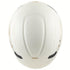uvex pronamic alpine E Mips® Schutzhelm weiß