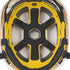 uvex pronamic alpine E Mips® Schutzhelm weiß