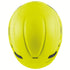 uvex pronamic alpine E Mips® Schutzhelm hi-viz gelb