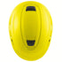 uvex pronamic B-WR Schutzhelm gelb
