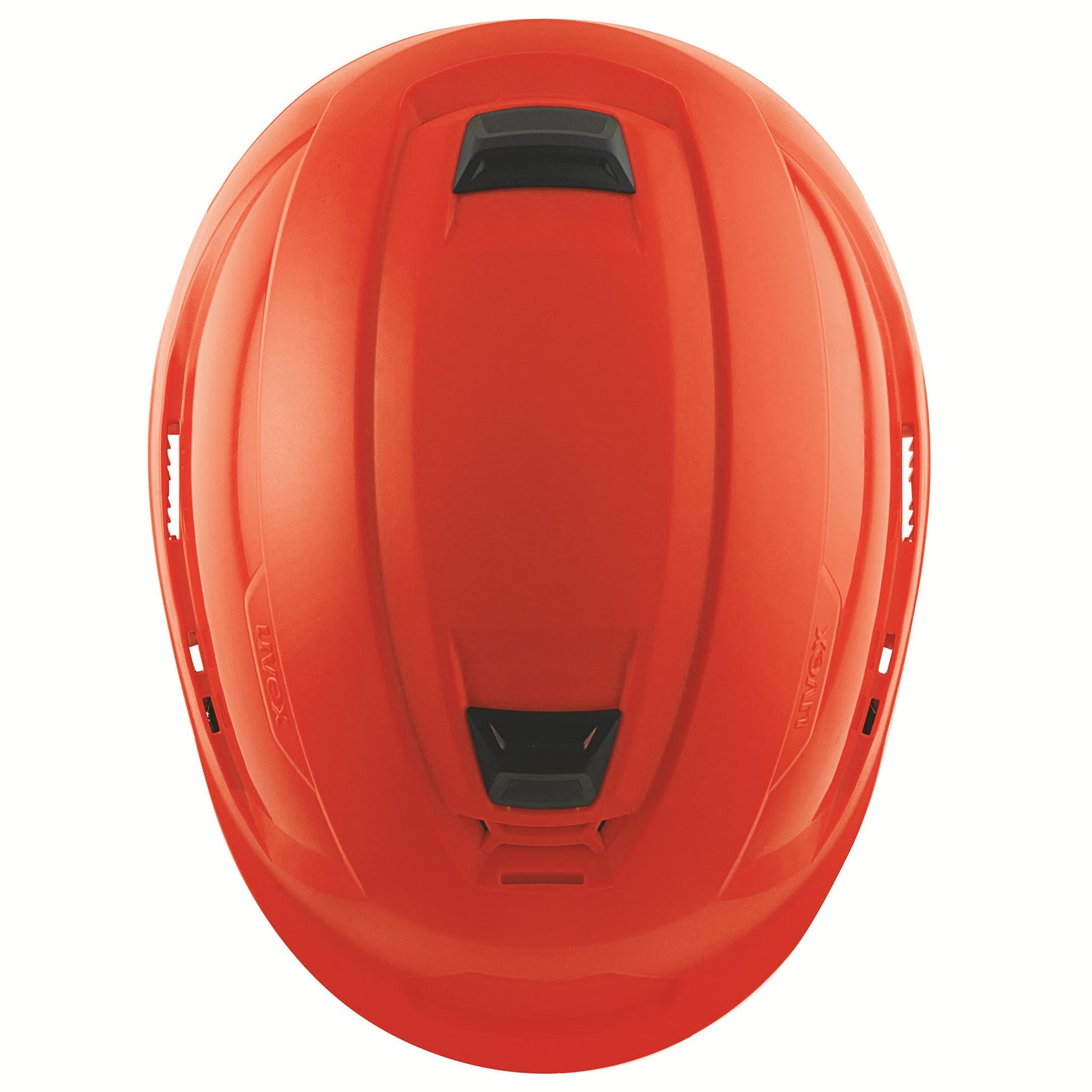 uvex pronamic B-WR Schutzhelm rot