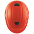 uvex pronamic B-WR Schutzhelm rot