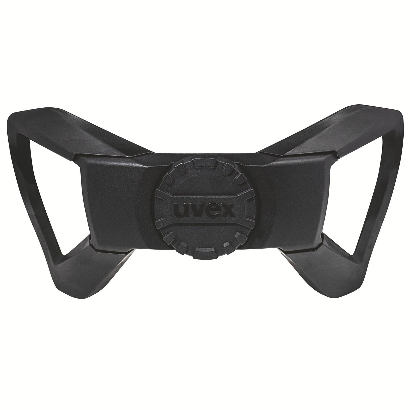 uvex pronamic B-WR Schutzhelm rot