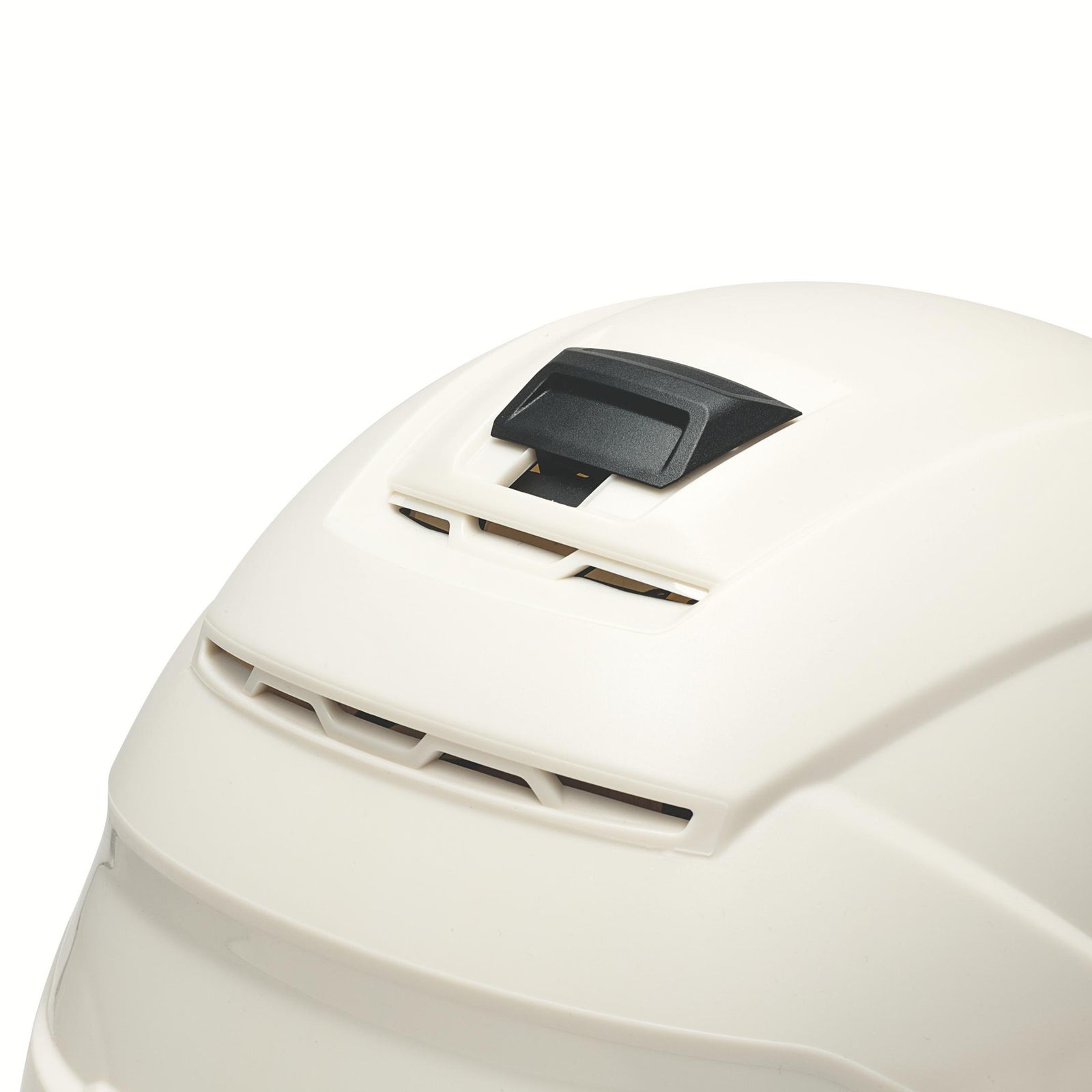 uvex pronamic B-S-WR Schutzhelm weiß