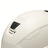 uvex pronamic B-S-WR Schutzhelm weiß