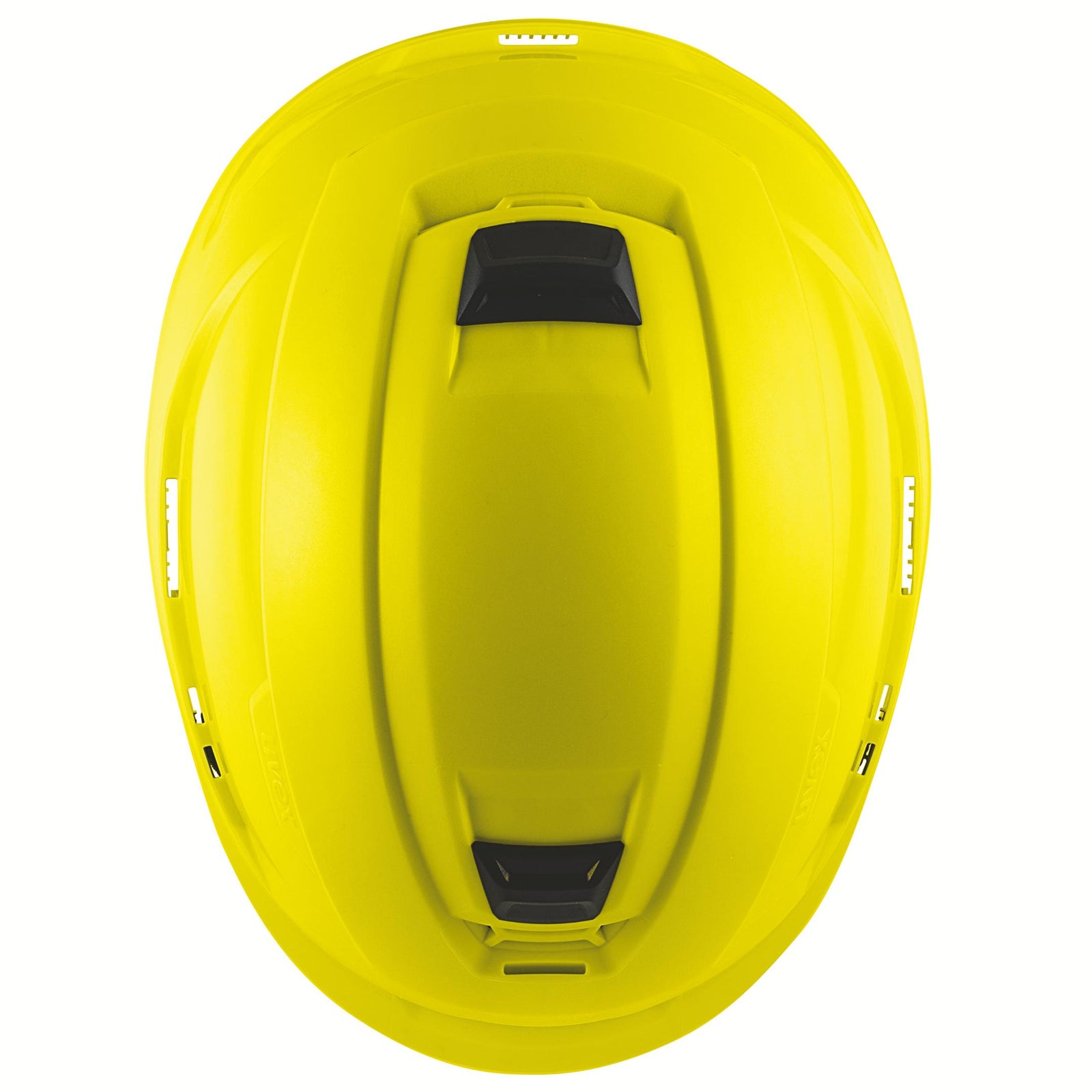 uvex pronamic B-S-WR Schutzhelm gelb