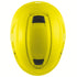 uvex pronamic B-S-WR Schutzhelm gelb