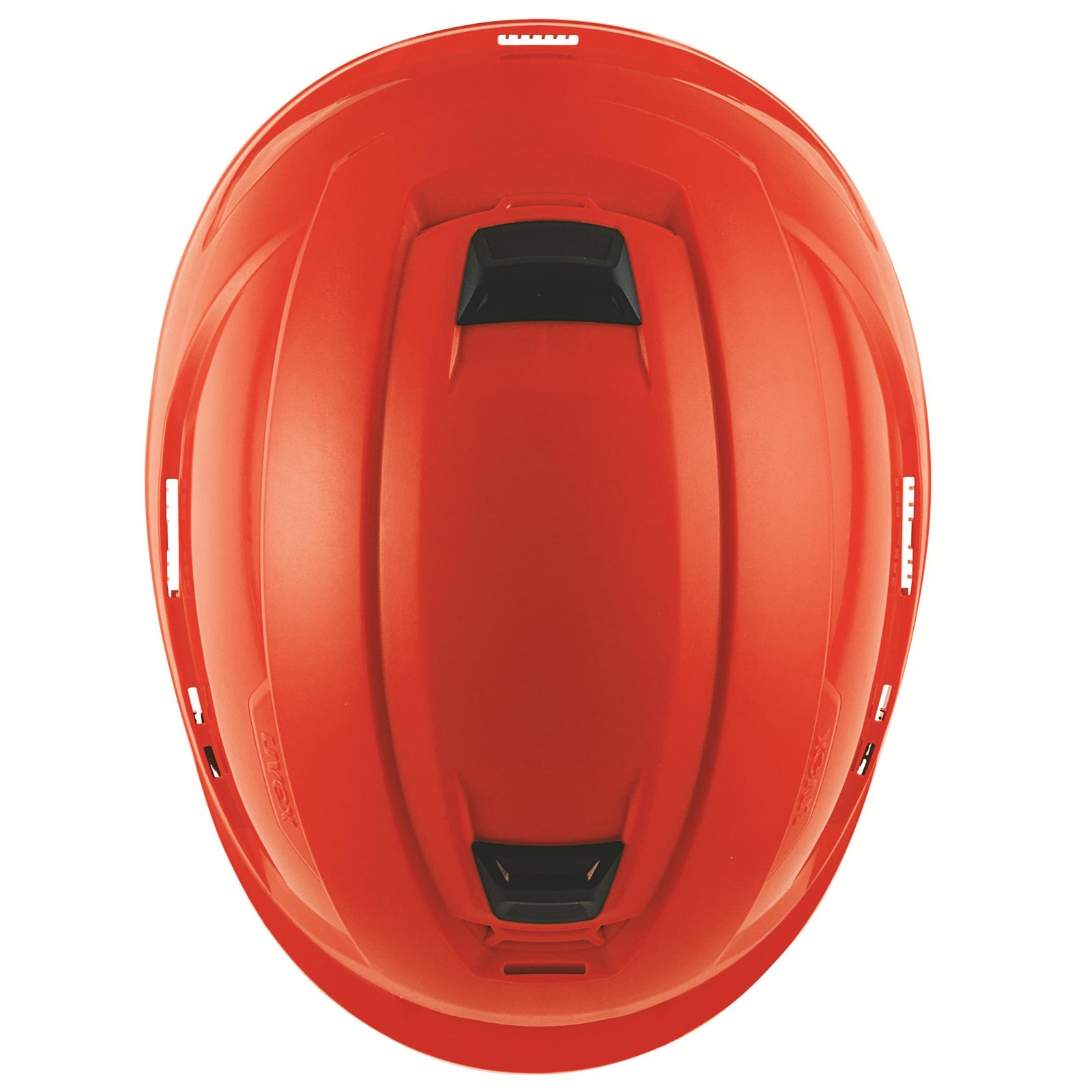 uvex pronamic B-S-WR Schutzhelm rot
