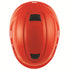 uvex pronamic B-S-WR Schutzhelm rot