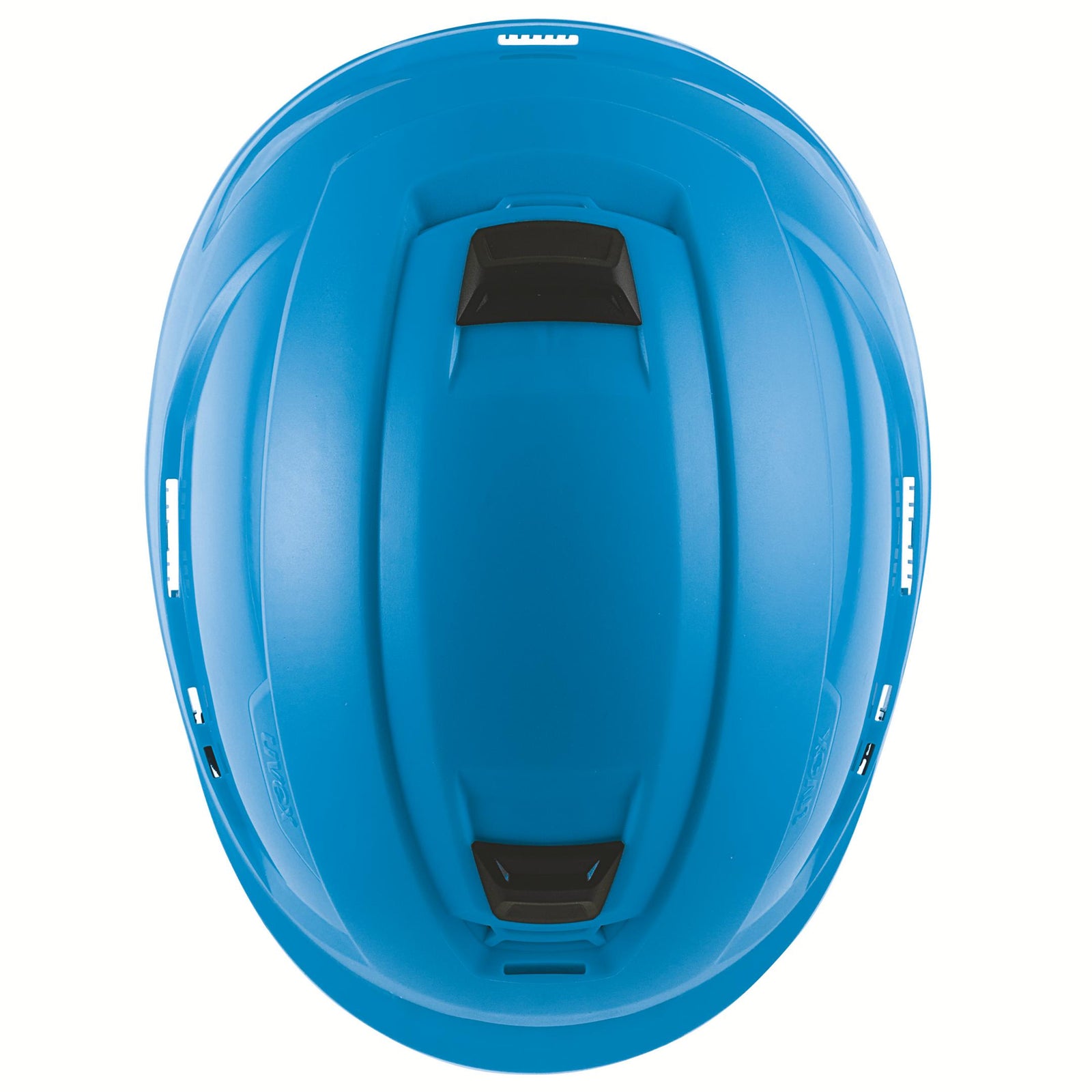 uvex pronamic B-S-WR Schutzhelm blau