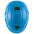 uvex pronamic B-S-WR Schutzhelm blau