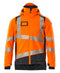 MASCOT Winterjacke 19335-231