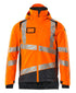 MASCOT Winterjacke 19335-231