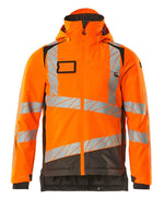 MASCOT Winterjacke 19335-231