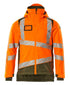MASCOT Winterjacke 19335-231