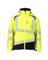 MASCOT Winterjacke 19335-231