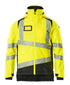 MASCOT Winterjacke 19335-231