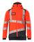 MASCOT Winterjacke 19335-231
