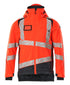 MASCOT Winterjacke 19335-231