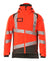 MASCOT Winterjacke 19335-231