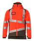 MASCOT Winterjacke 19335-231