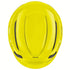 uvex pronamic alpine Schutzhelm gelb