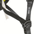 uvex pronamic alpine Schutzhelm gelb