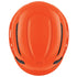 uvex pronamic alpine Schutzhelm rot