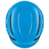 uvex pronamic alpine Schutzhelm blau