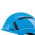 uvex pronamic alpine Schutzhelm blau