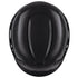 uvex pronamic alpine Schutzhelm schwarz