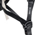 uvex pronamic alpine Schutzhelm schwarz