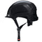uvex pronamic alpine Schutzhelm schwarz