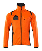 Fleecejacke 19403-316
