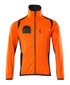 Fleecejacke 19403-316