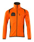 Fleecejacke 19403-316