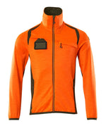 Fleecejacke 19403-316