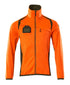 Fleecejacke 19403-316