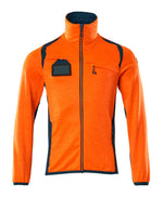 Fleecejacke 19403-316