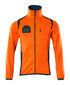 Fleecejacke 19403-316