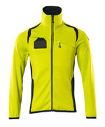 Fleecejacke 19403-316