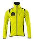Fleecejacke 19403-316