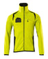 Fleecejacke 19403-316
