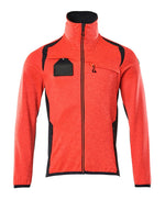 Fleecejacke 19403-316