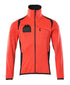 Fleecejacke 19403-316
