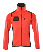 Fleecejacke 19403-316