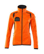 Fleecejacke 19453-316