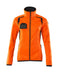 Fleecejacke 19453-316